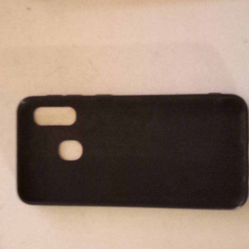 PHONE CASE - Picture 2 of 2